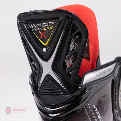 Bauer Vapor HyperLite Senior Hockey Skate Boots