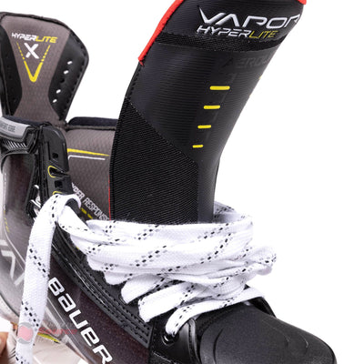 Bauer Vapor HyperLite Senior Hockey Skate Boots