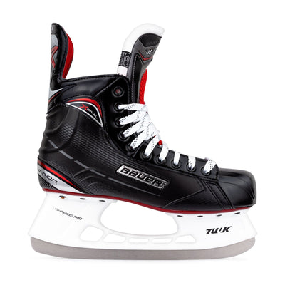 Bauer Vapor X Rival Senior Hockey Skates (2017)
