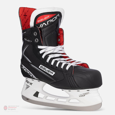 Bauer Vapor X Select Junior Hockey Skates
