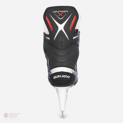 Bauer Vapor X Select Junior Hockey Skates