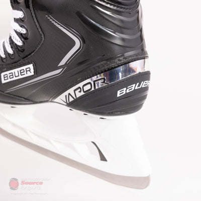 Bauer Vapor X Select Junior Hockey Skates
