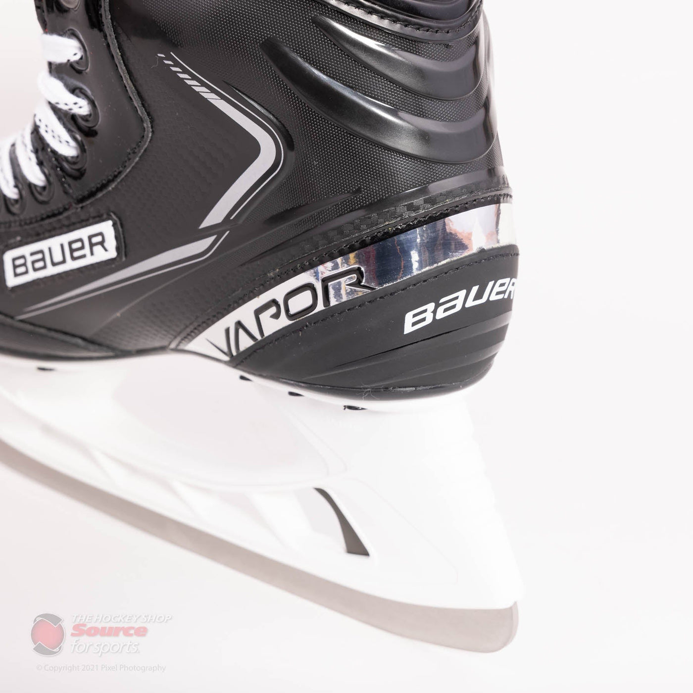 Bauer Vapor X Select Senior Hockey Skates