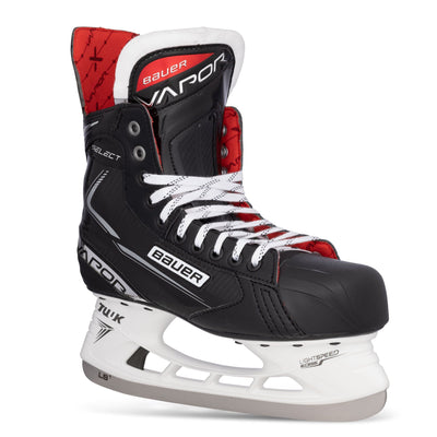 Bauer Vapor X Select Senior Hockey Skates