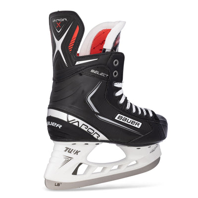 Bauer Vapor X Select Senior Hockey Skates