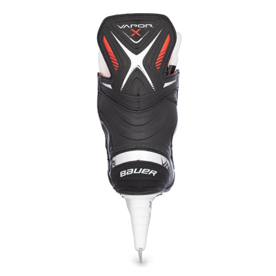 Bauer Vapor X Select Senior Hockey Skates