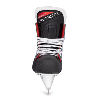 Bauer Vapor X Select Senior Hockey Skates