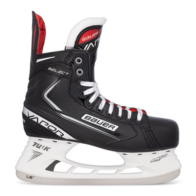 Bauer Vapor X Select Senior Hockey Skates