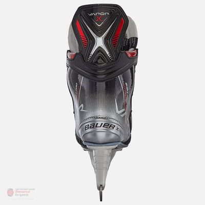 Bauer Vapor X Shift Pro Junior Hockey Skates