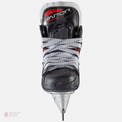 Bauer Vapor X Shift Pro Junior Hockey Skates