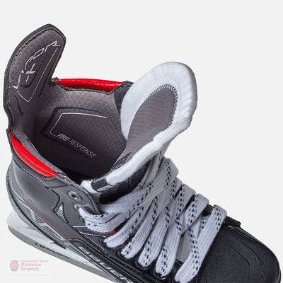 Bauer Vapor X Shift Pro Junior Hockey Skates