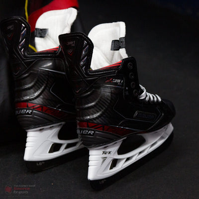 Bauer Vapor X Shift Pro Senior Hockey Skates (2019)