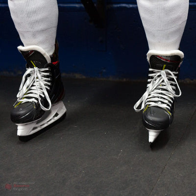 Bauer Vapor X Shift Pro Senior Hockey Skates (2019)