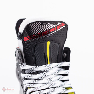 Bauer Vapor X Shift Pro Senior Hockey Skates (2019)
