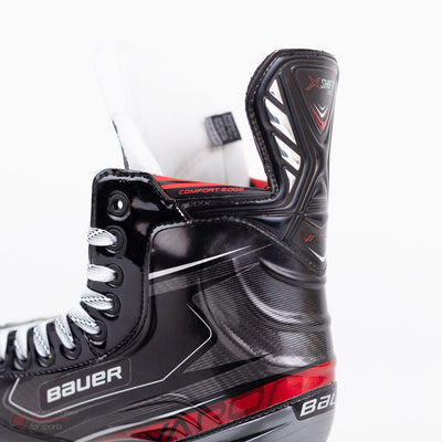 Bauer Vapor X Shift Pro Senior Hockey Skates (2019)
