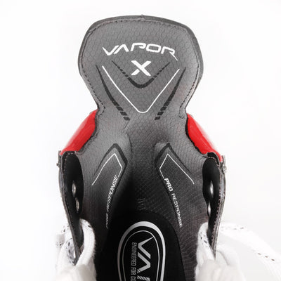 Bauer Hockey Skates Bauer Vapor X Shift Pro Senior Hockey Skates - 2021 - TheHockeyShop