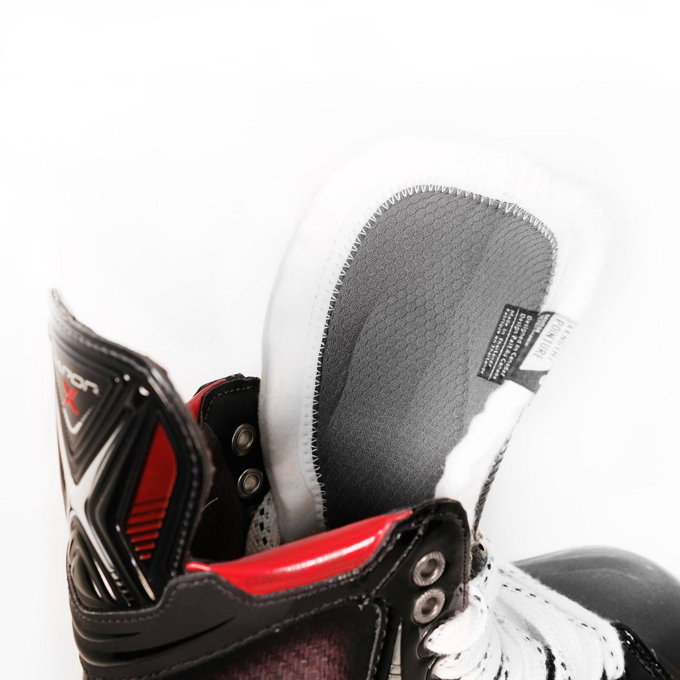 Bauer Hockey Skates Bauer Vapor X Shift Pro Senior Hockey Skates - 2021 - TheHockeyShop