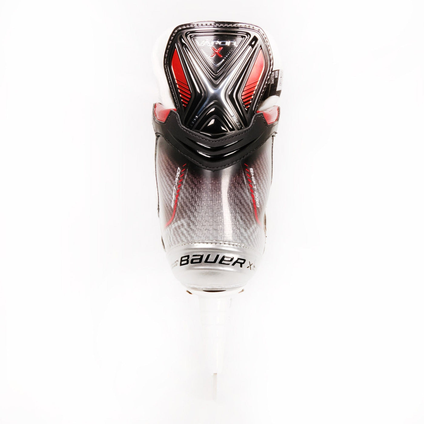 Bauer Hockey Skates Bauer Vapor X Shift Pro Senior Hockey Skates - 2021 - TheHockeyShop