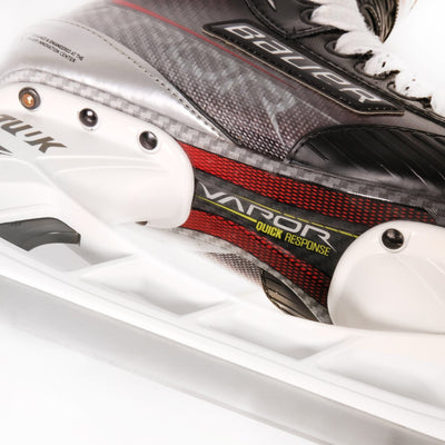 Bauer Hockey Skates Bauer Vapor X Shift Pro Senior Hockey Skates - 2021 - TheHockeyShop