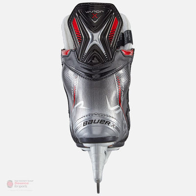Bauer Vapor X Shift Pro Youth Hockey Skates