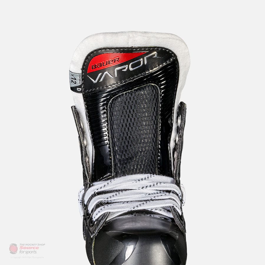 Bauer Vapor X Shift Pro Youth Hockey Skates