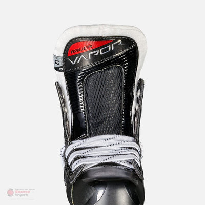 Bauer Vapor X Shift Pro Youth Hockey Skates