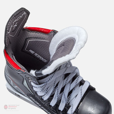 Bauer Vapor X Shift Pro Youth Hockey Skates