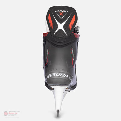 Bauer Vapor X Velocity Intermediate Hockey Skates