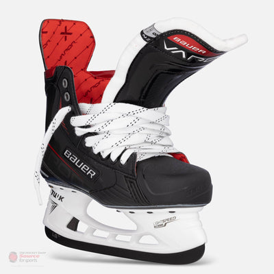 Bauer Vapor X Velocity Intermediate Hockey Skates