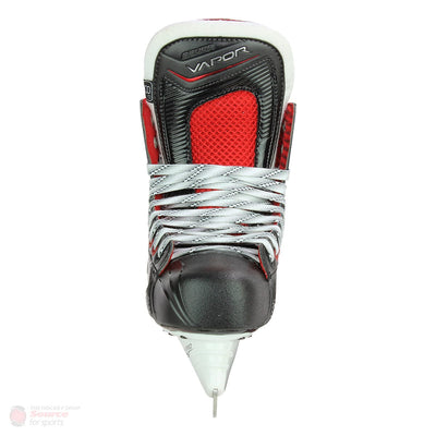 Bauer Vapor X Velocity Junior Hockey Skates (2017)
