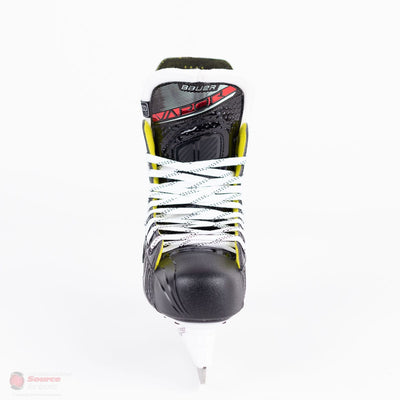 Bauer Vapor X Velocity Junior Hockey Skates (2019)