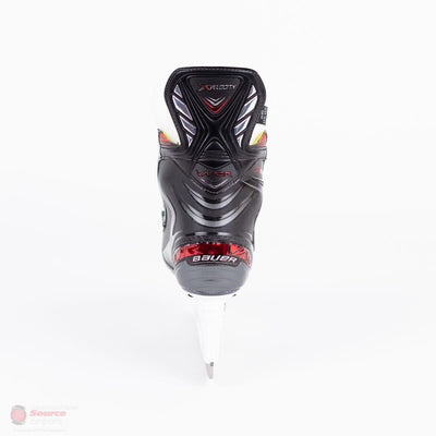 Bauer Vapor X Velocity Junior Hockey Skates (2019)