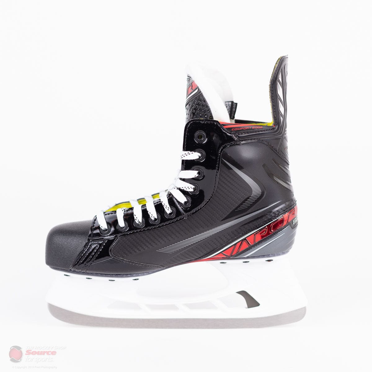 Bauer Vapor X Velocity Senior Hockey Skates (2019)