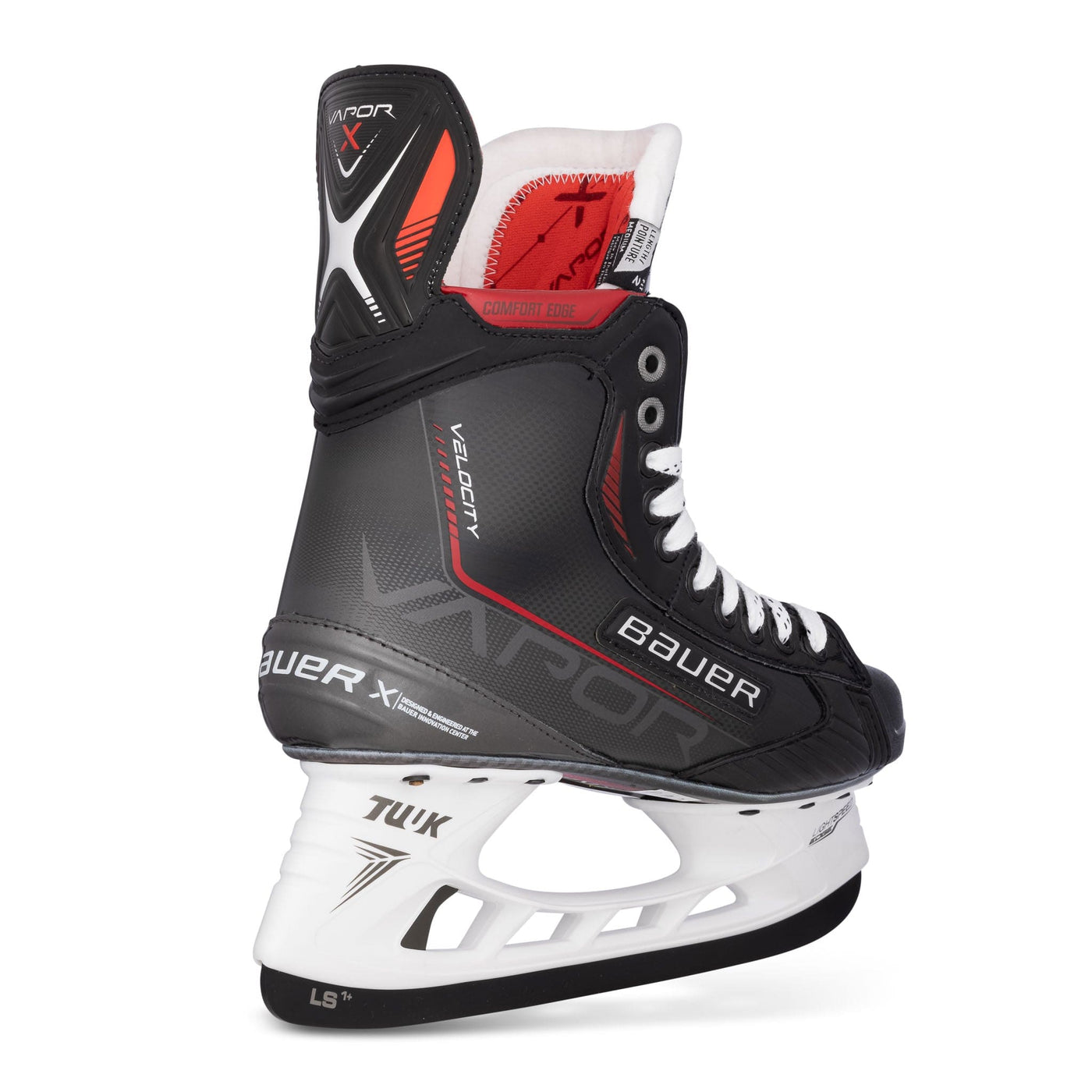 Bauer Vapor X Velocity Senior Hockey Skates