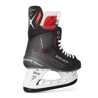 Bauer Vapor X Velocity Senior Hockey Skates