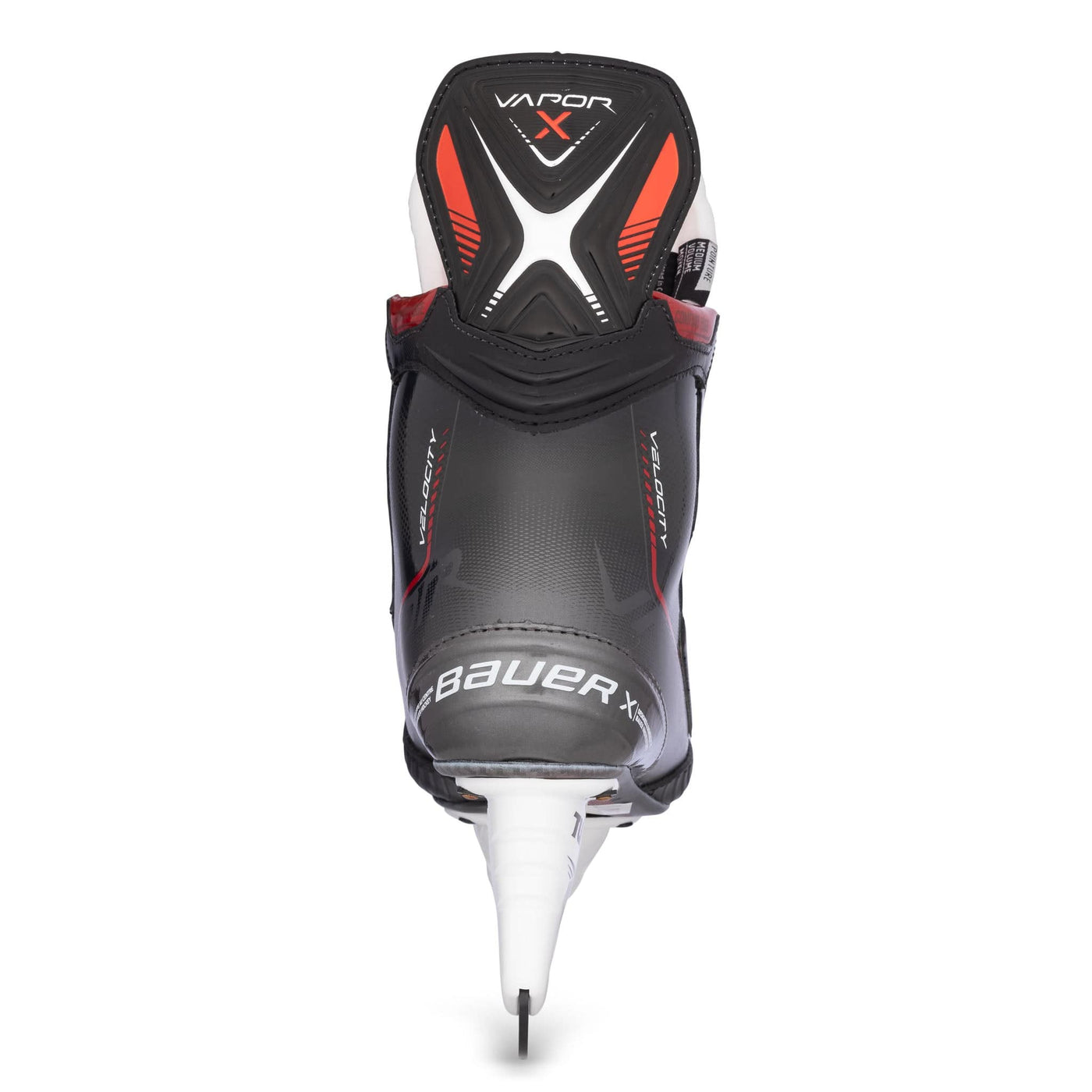 Bauer Vapor X Velocity Senior Hockey Skates