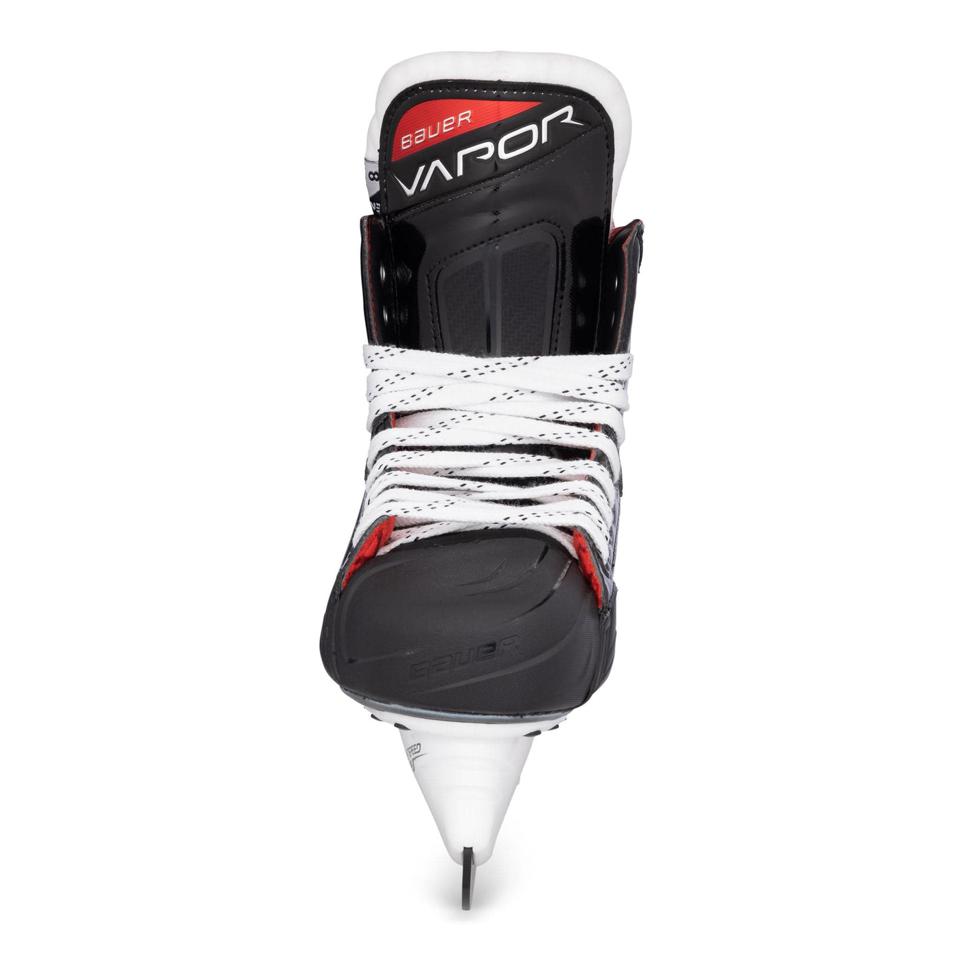 Bauer Vapor X Velocity Senior Hockey Skates