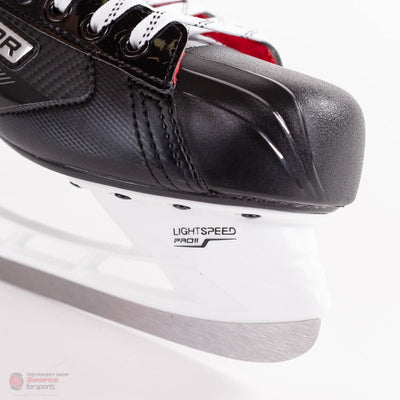 Bauer Vapor X2.5 Junior Hockey Skates