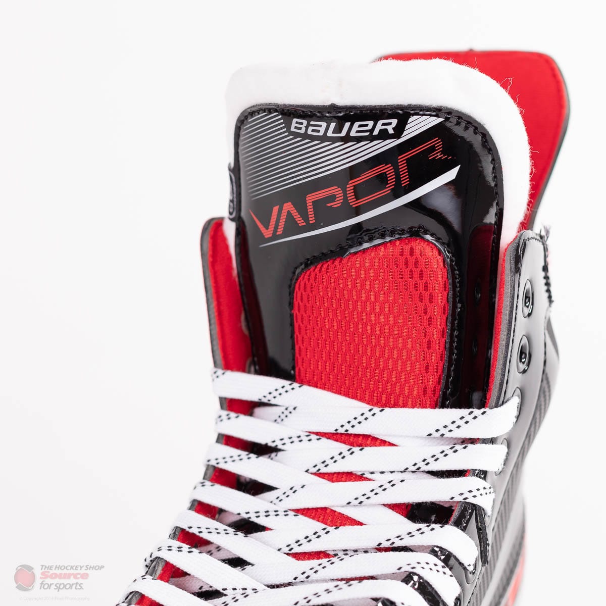 Bauer Vapor X2.5 Senior Hockey Skates