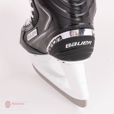 Bauer Vapor X3.5 Intermediate Hockey Skates