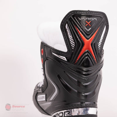 Bauer Vapor X3.5 Junior Hockey Skates