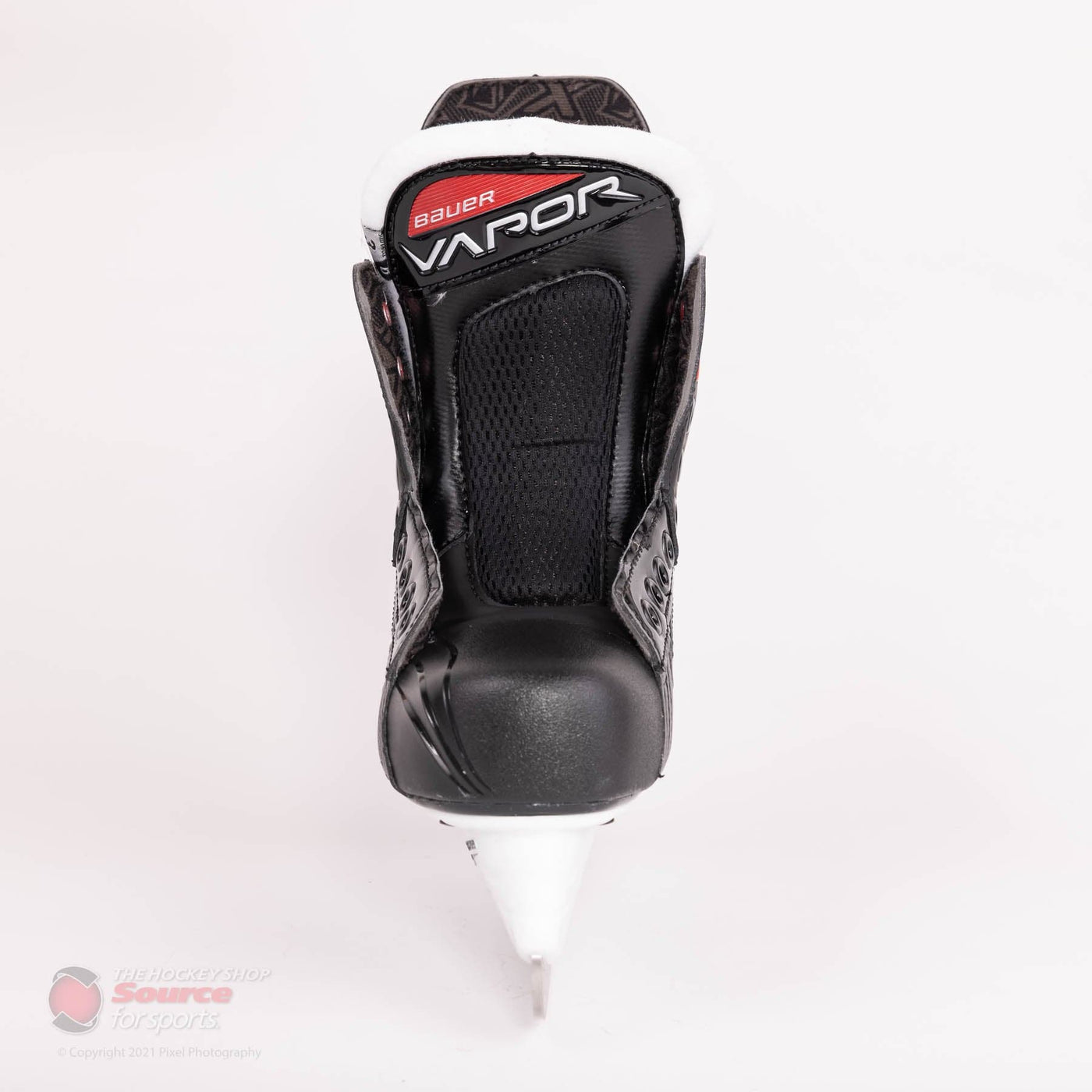 Bauer Vapor X3.5 Junior Hockey Skates