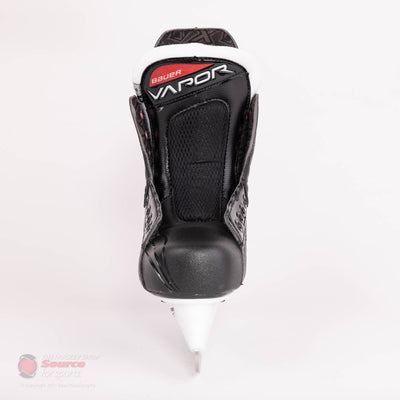 Bauer Vapor X3.5 Junior Hockey Skates