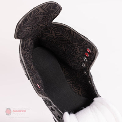 Bauer Vapor X3.5 Junior Hockey Skates