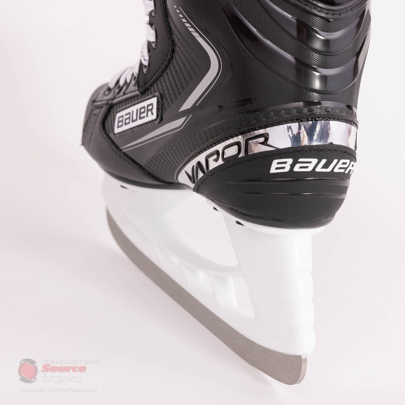 Bauer Vapor X3.5 Junior Hockey Skates