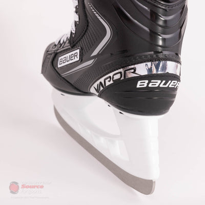 Bauer Vapor X3.5 Junior Hockey Skates