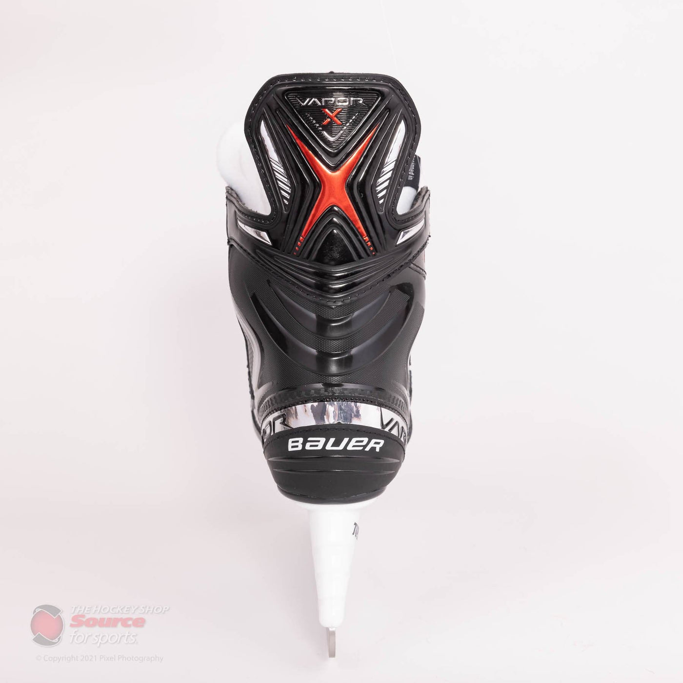 Bauer Vapor X3.5 Junior Hockey Skates