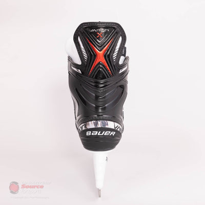 Bauer Vapor X3.5 Junior Hockey Skates