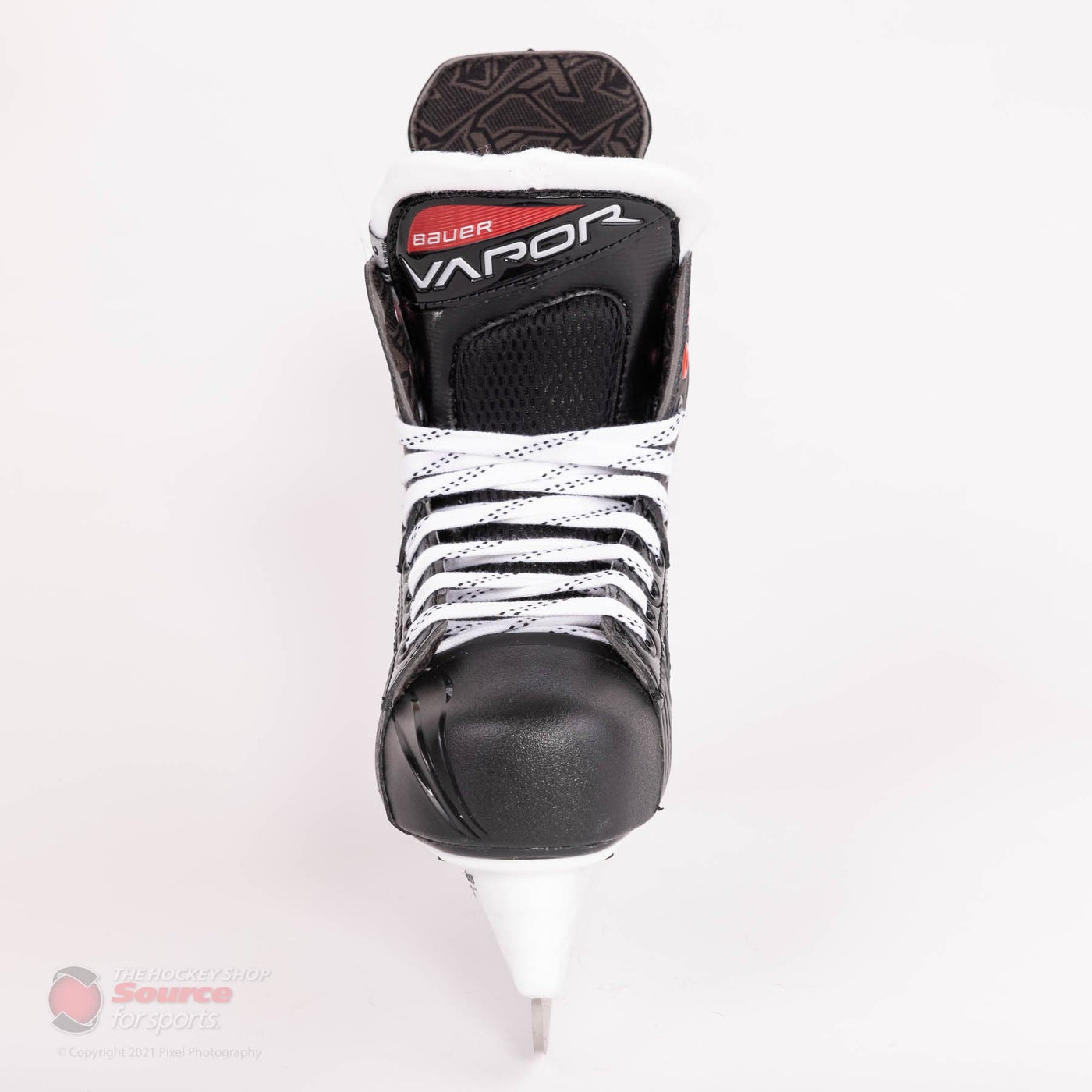 Bauer Vapor X3.5 Junior Hockey Skates