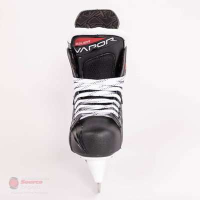 Bauer Vapor X3.5 Junior Hockey Skates